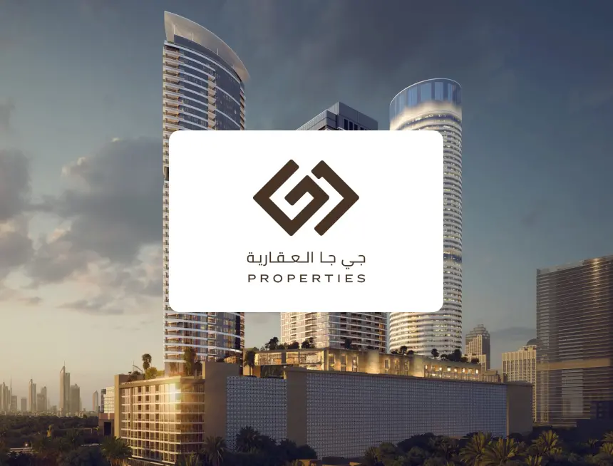 GJ Properties