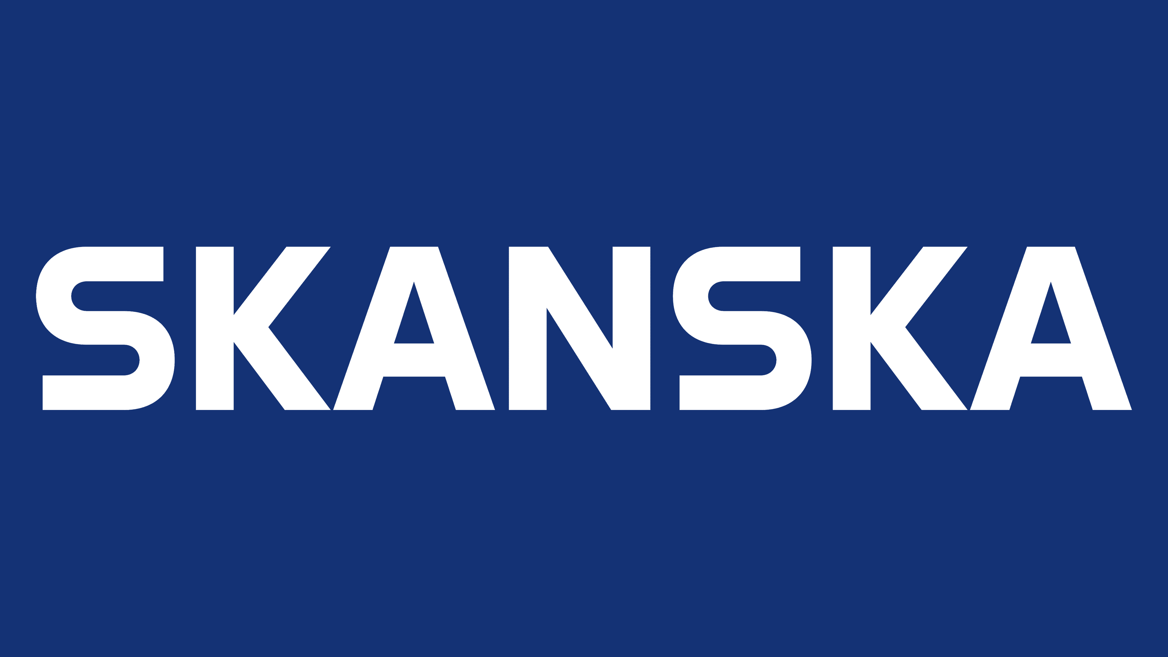 Skanska