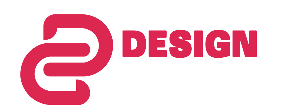 Design Dyno